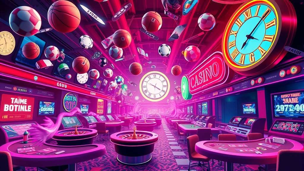 Banner vnnexpress.org