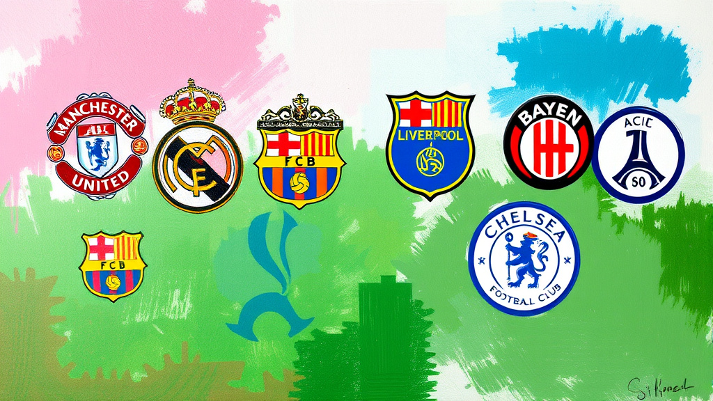 Banner vnnexpress.org