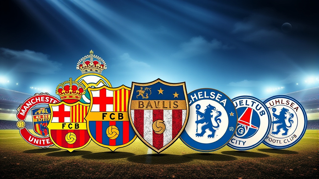 Banner vnnexpress.org