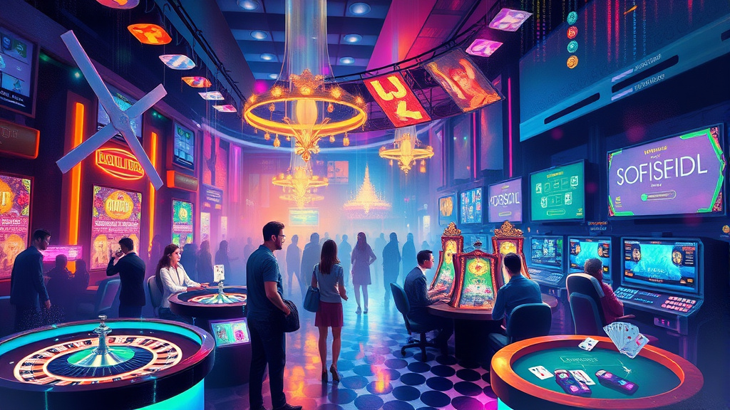 Banner vnnexpress.org