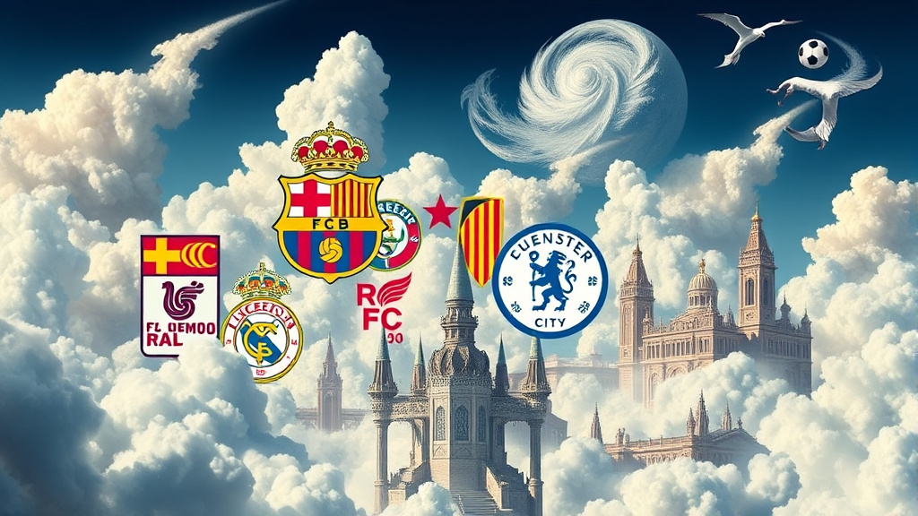 Banner vnnexpress.org