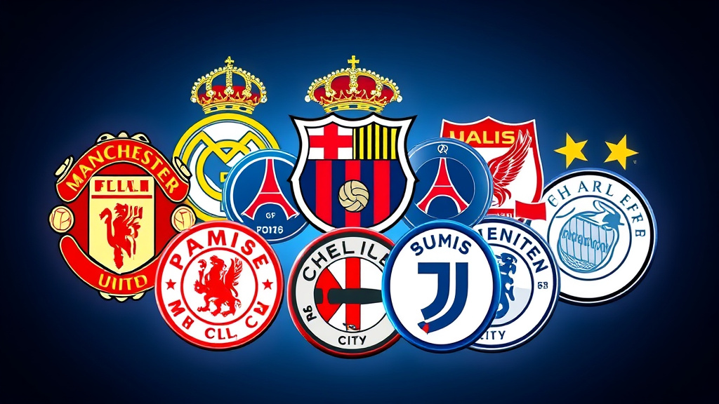 Banner vnnexpress.org