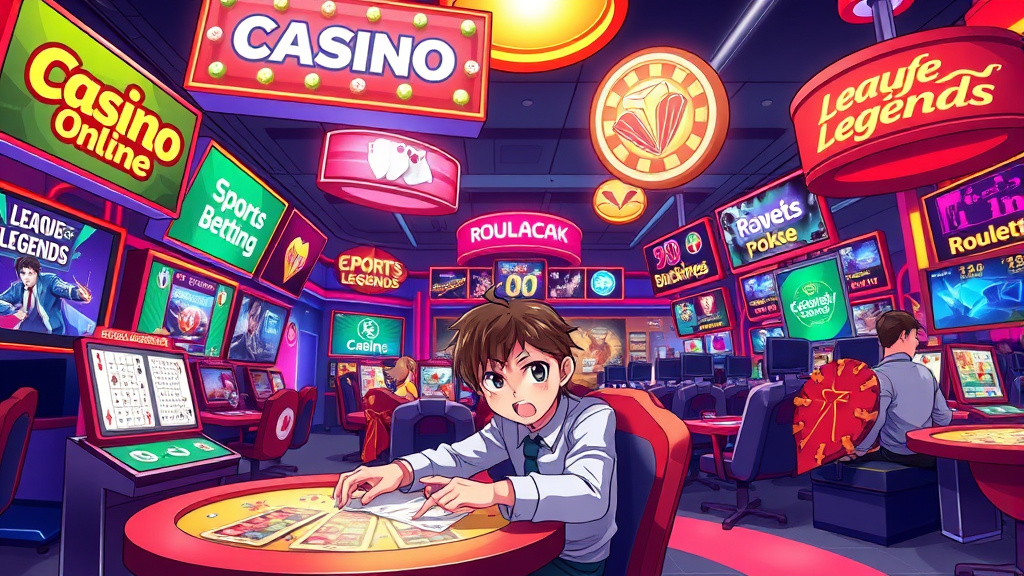 Banner vnnexpress.org