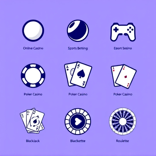 Banner vnnexpress.org