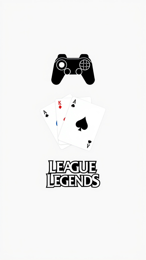 Banner vnnexpress.org