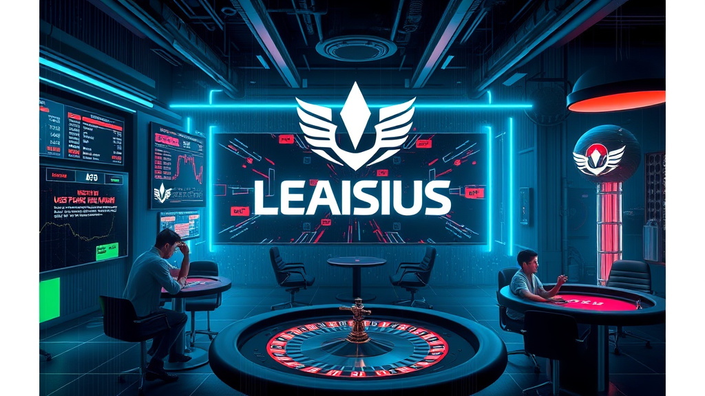 Banner vnnexpress.org