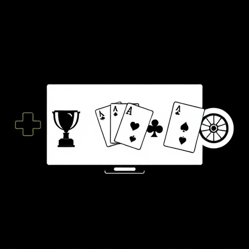 Banner vnnexpress.org