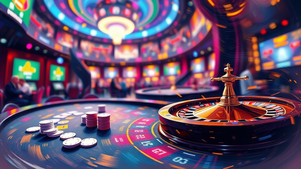 Banner vnnexpress.org