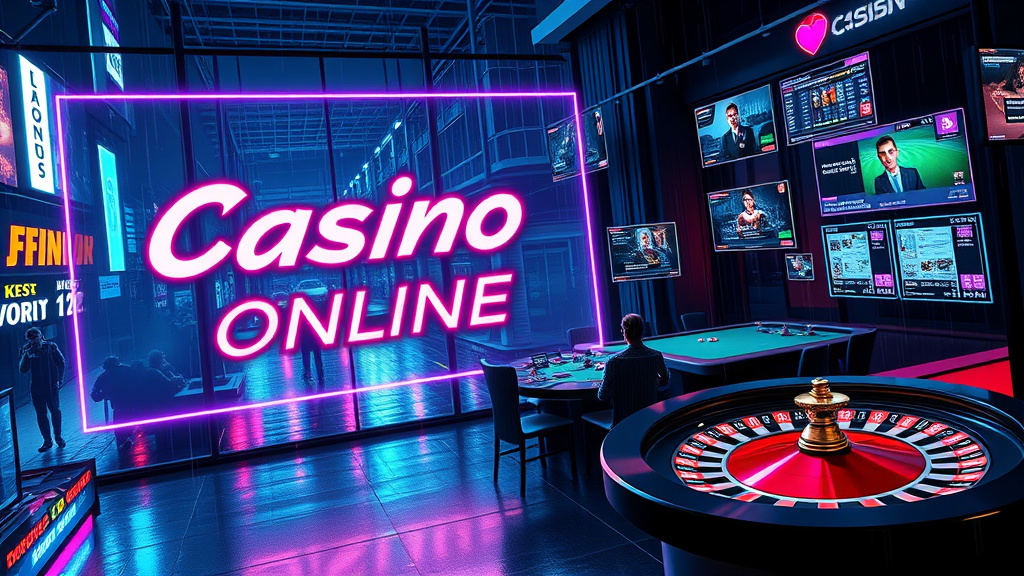 Banner vnnexpress.org