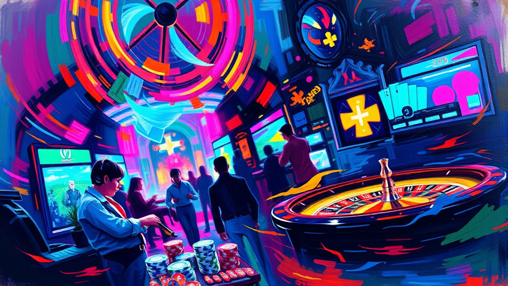 Banner vnnexpress.org