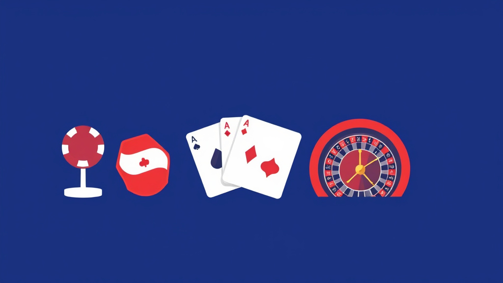 Banner vnnexpress.org