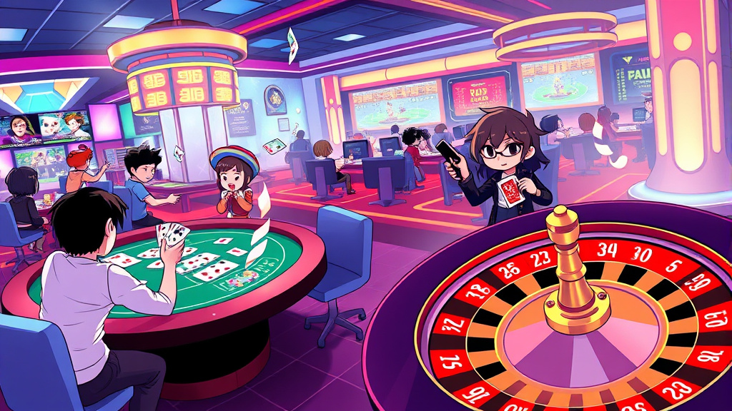 Banner vnnexpress.org