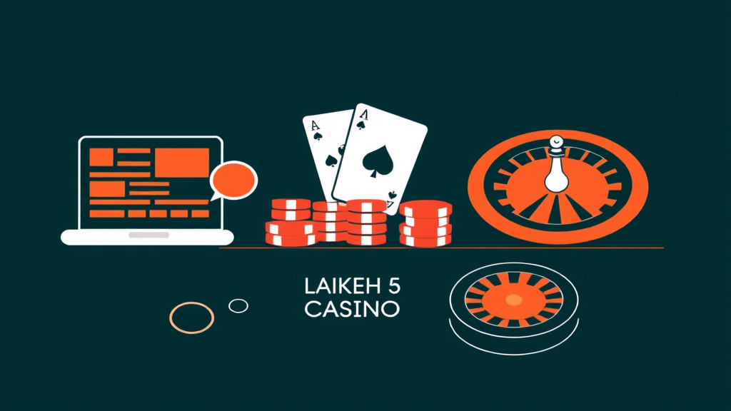 Banner vnnexpress.org