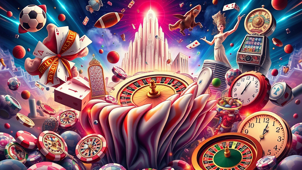 Banner vnnexpress.org