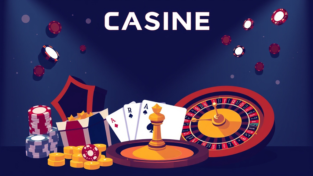 Banner vnnexpress.org