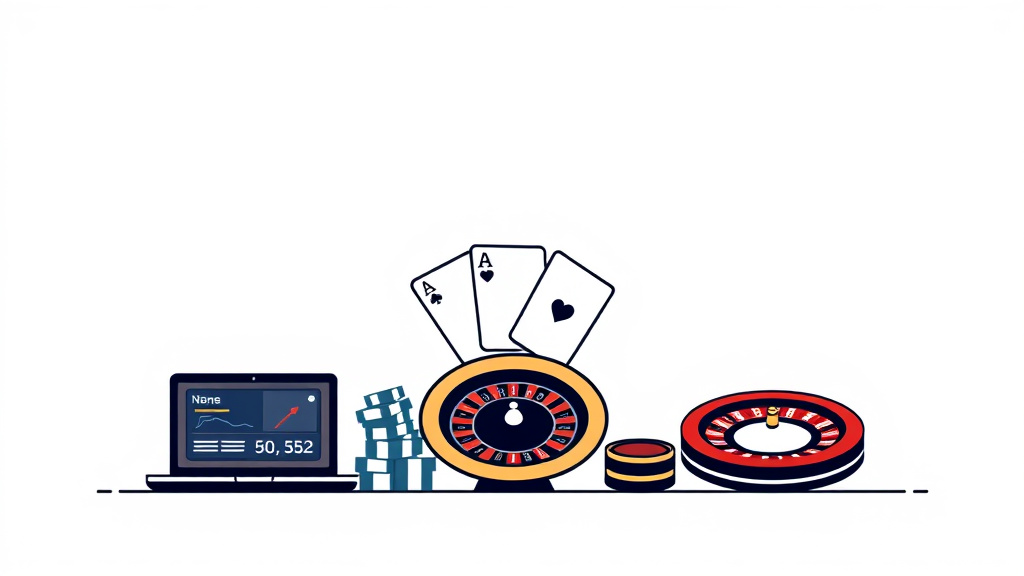 Banner vnnexpress.org