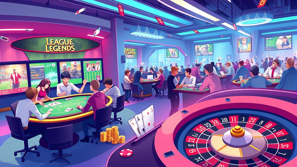 Banner vnnexpress.org