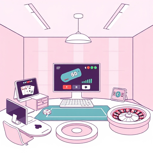 Banner vnnexpress.org