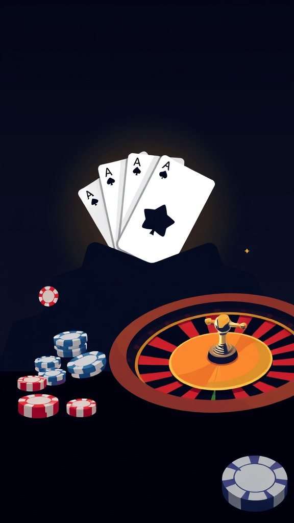 Banner vnnexpress.org