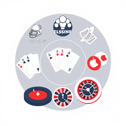 Banner vnnexpress.org