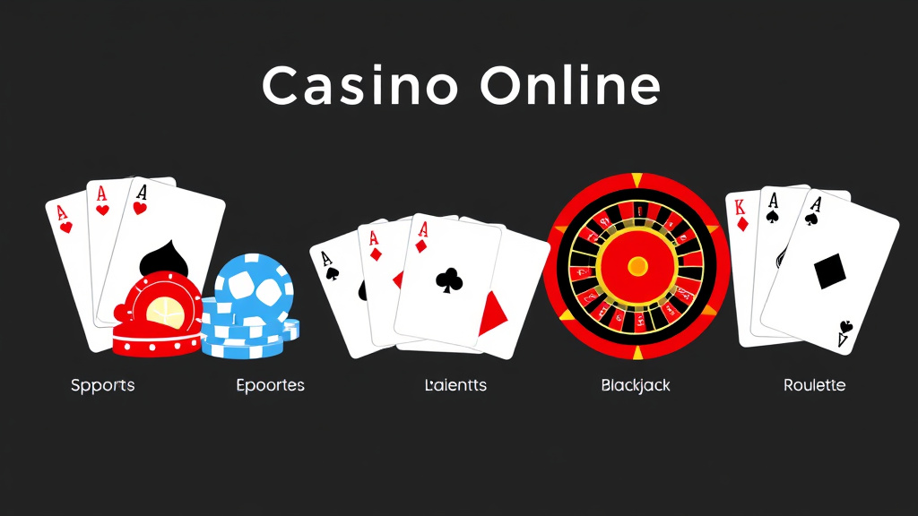 Banner vnnexpress.org