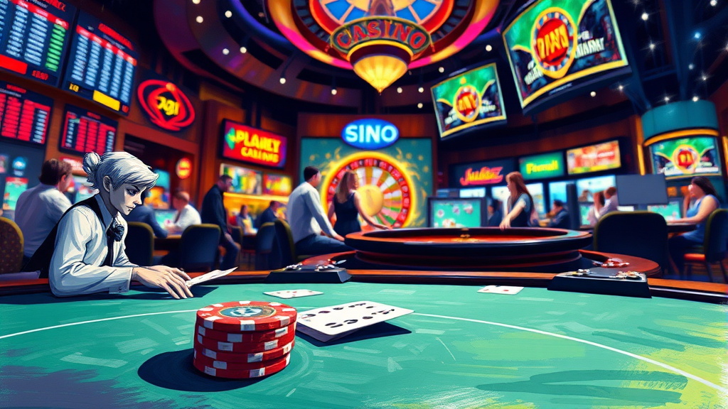 Banner vnnexpress.org