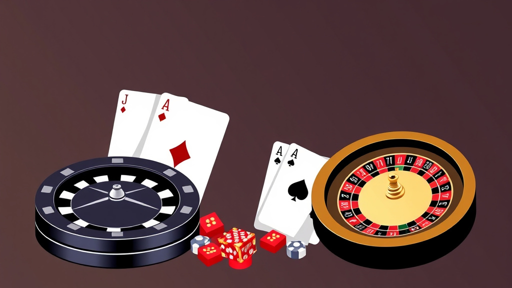 Banner vnnexpress.org