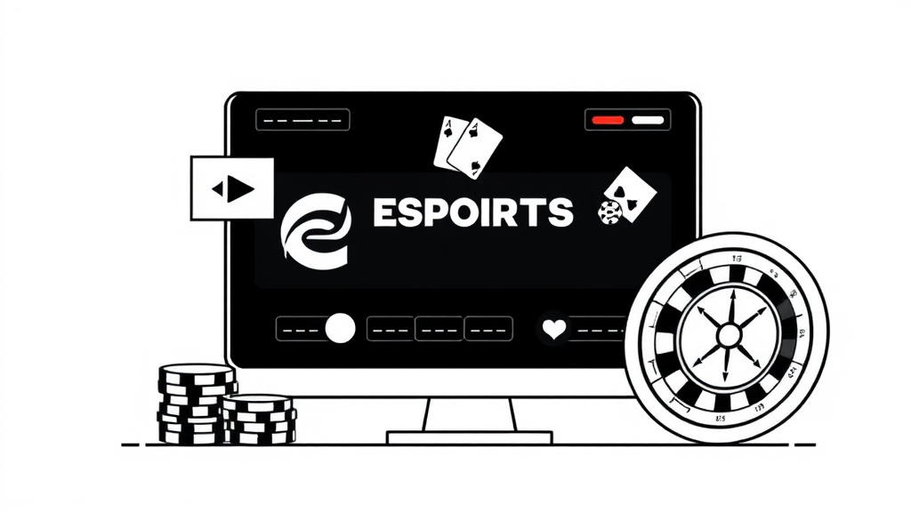 Banner vnnexpress.org