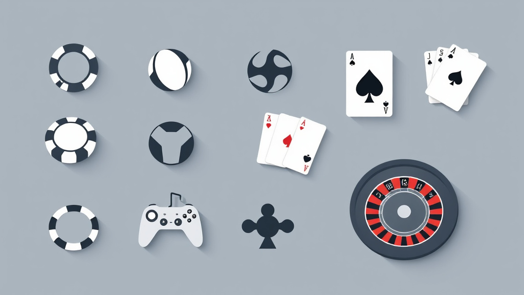 Banner vnnexpress.org