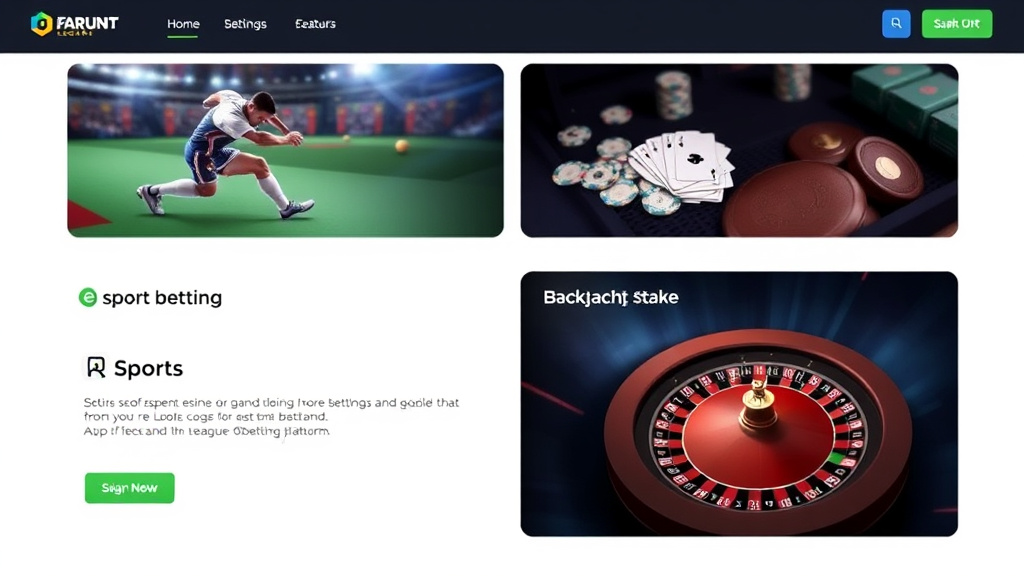 Banner vnnexpress.org