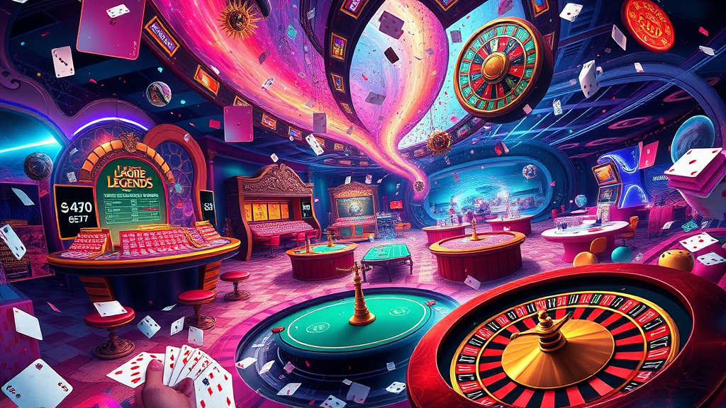 Banner vnnexpress.org