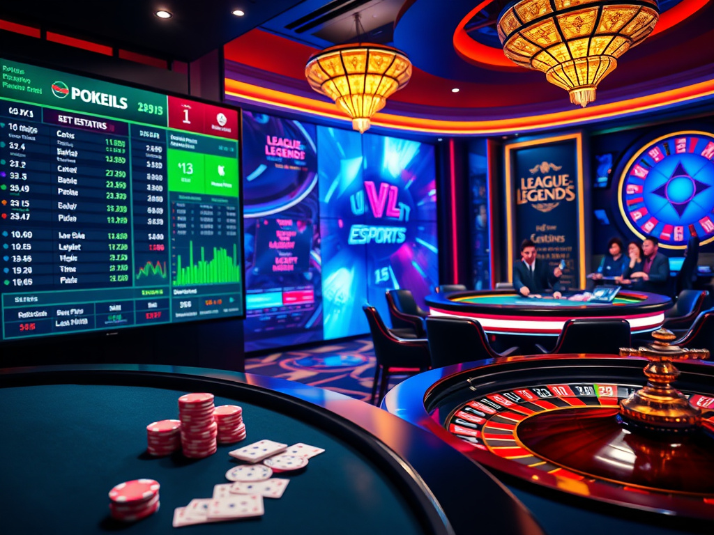 Banner vnnexpress.org