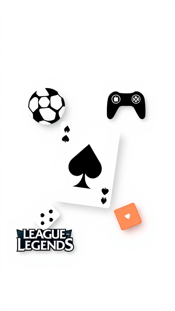 Banner vnnexpress.org