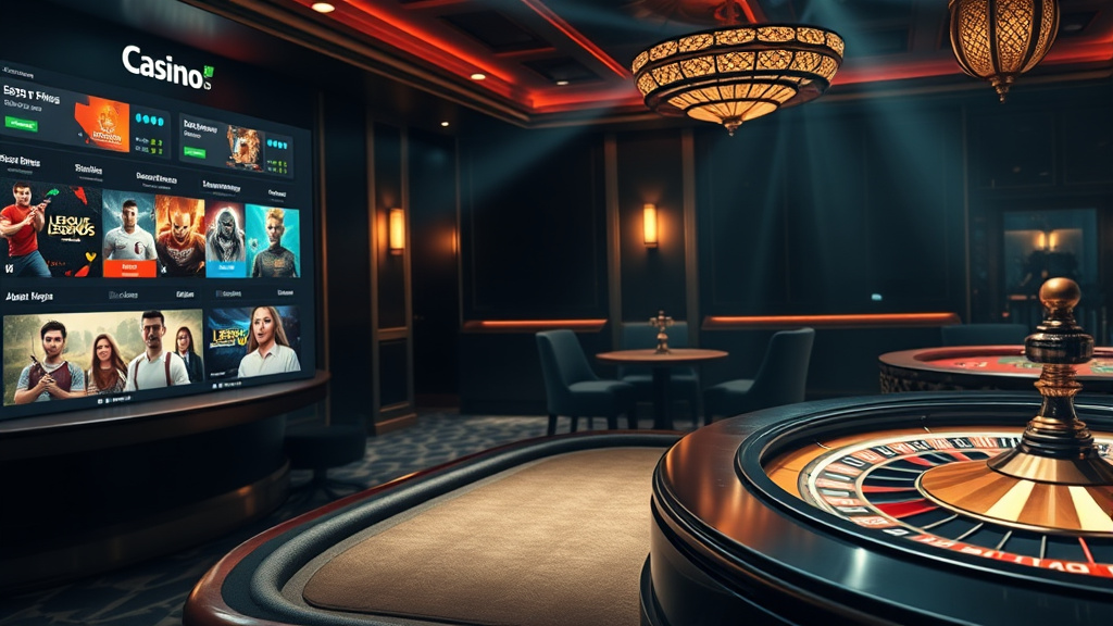 Banner vnnexpress.org