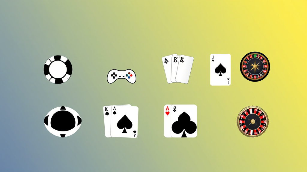 Banner vnnexpress.org