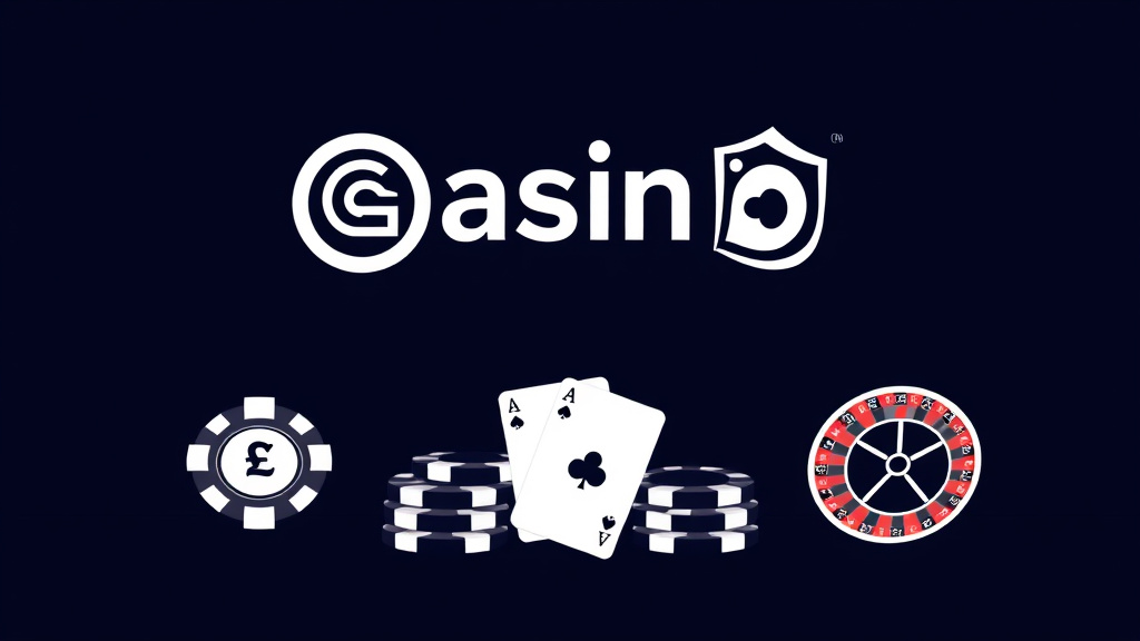 Banner vnnexpress.org