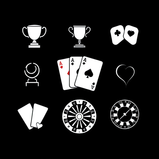 Banner vnnexpress.org