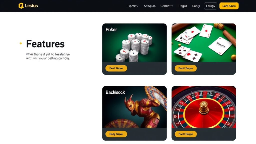 Banner vnnexpress.org