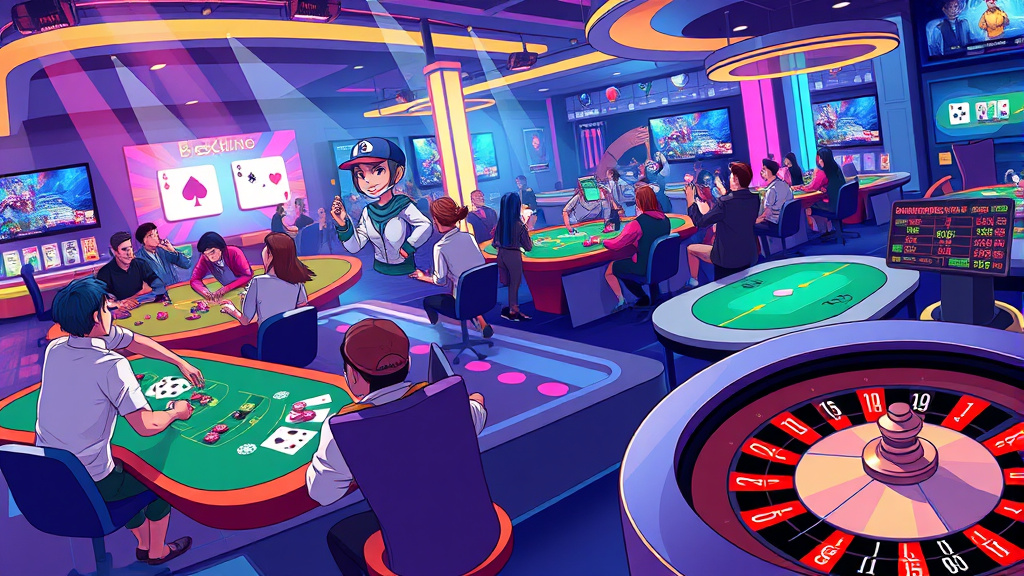 Banner vnnexpress.org