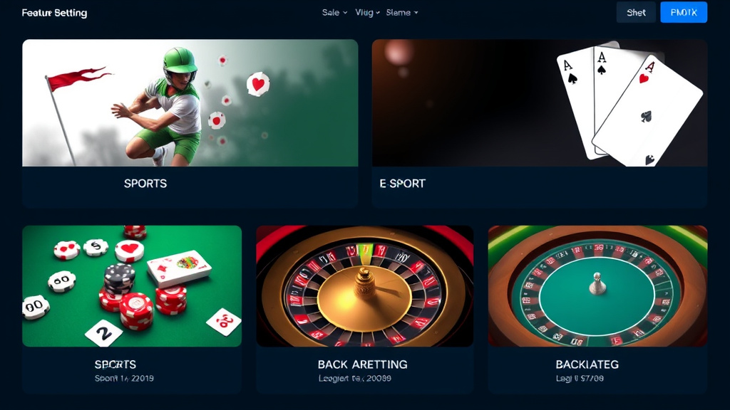 Banner vnnexpress.org