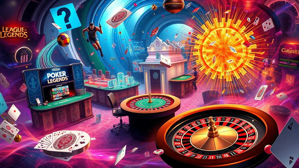 Banner vnnexpress.org