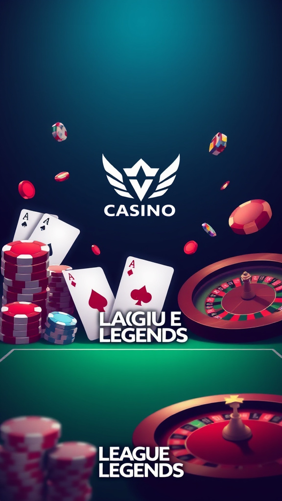 Banner vnnexpress.org