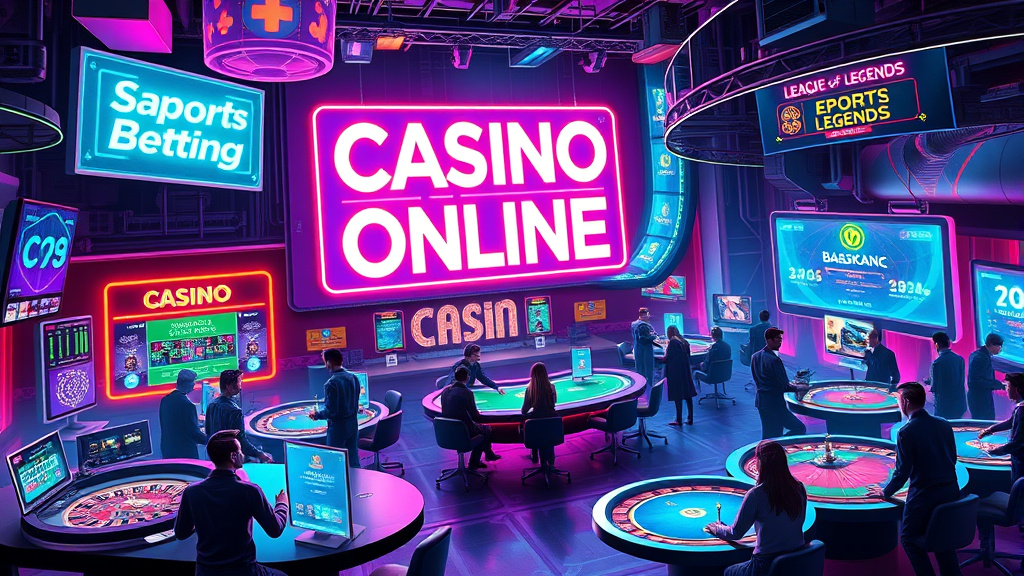 Banner vnnexpress.org