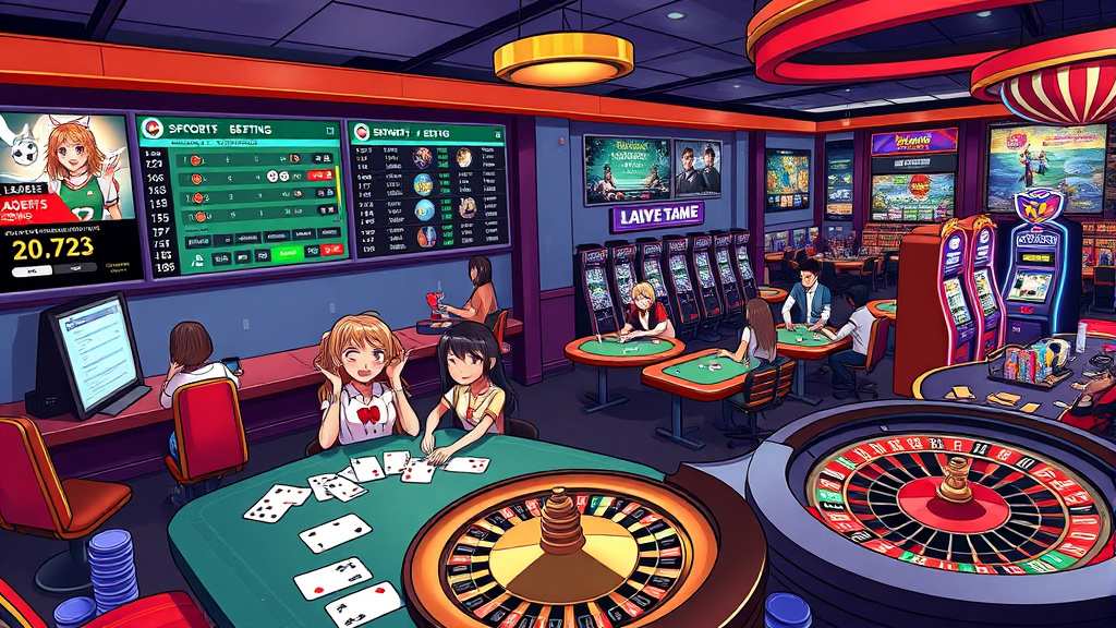 Banner vnnexpress.org