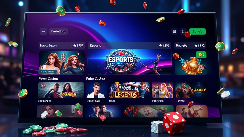 Banner vnnexpress.org