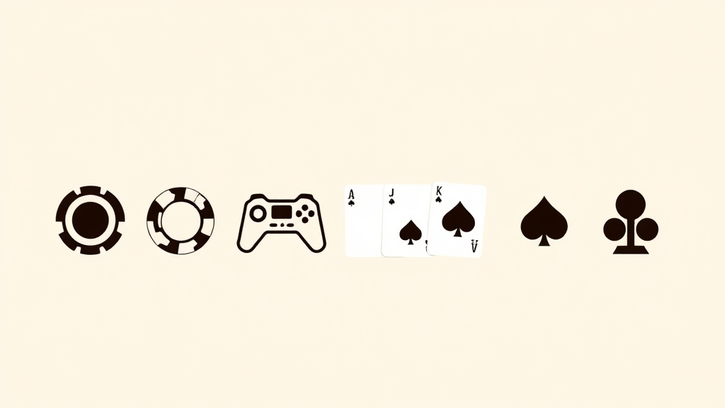 Banner vnnexpress.org