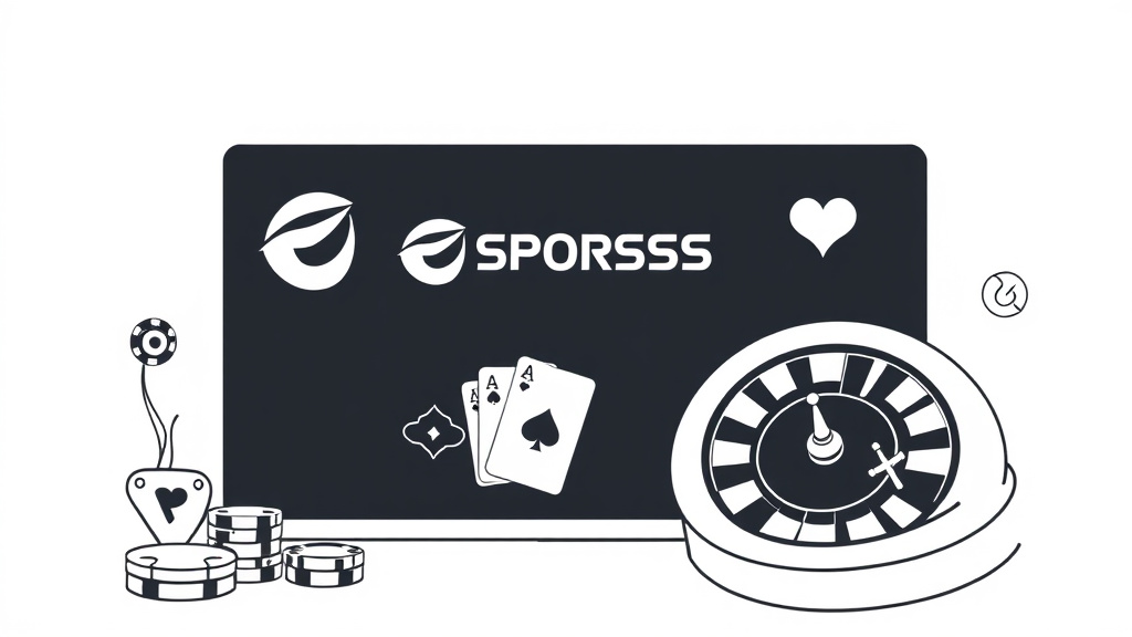 Banner vnnexpress.org