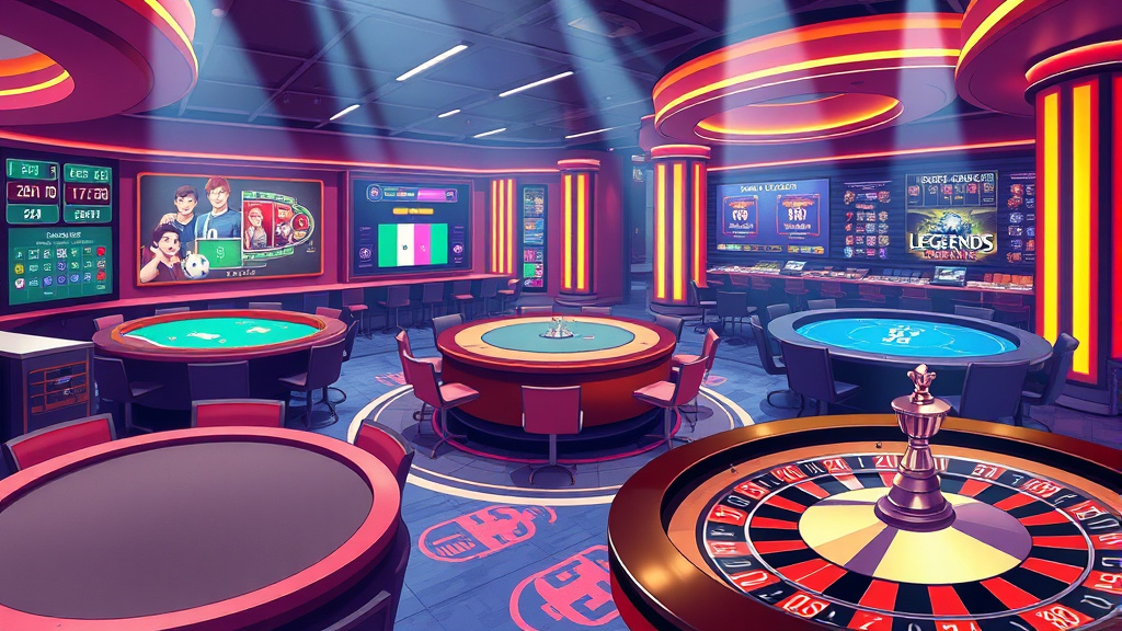 Banner vnnexpress.org