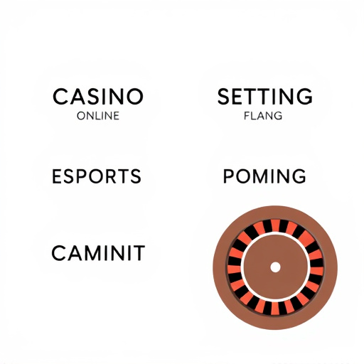 Banner vnnexpress.org