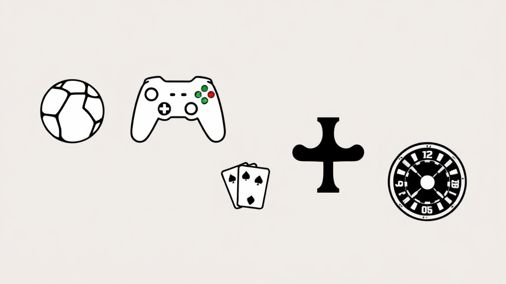 Banner vnnexpress.org